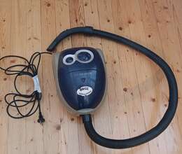 Tozsoran "bosch" satılır.