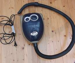 Tozsoran "bosch" satılır.