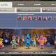 Clash of clans 