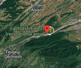 Satış Villa, 115m²