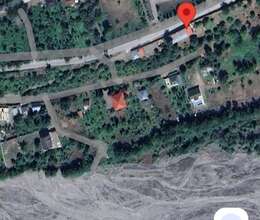 Satış Villa, 115m²