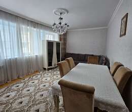 Bakıxanovda 2 otaqlı əla mənzil