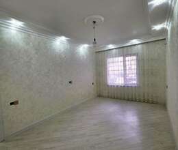 Satılır Köhnə tikili, 60m², 2-Otaqlı