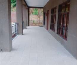 Kirayə Villa, 115m²