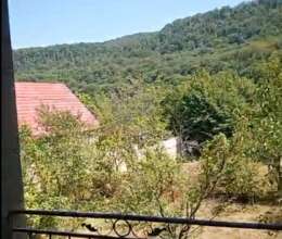 Kirayə Villa, 115m²