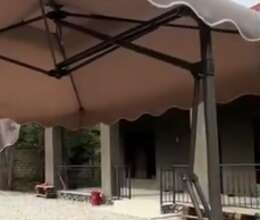 Kirayə Villa, 115m²