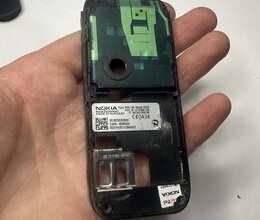 Nokia 6233 karkaz