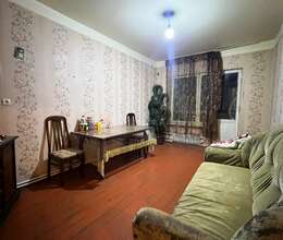 Satılır Köhnə tikili, 100m², 4-Otaqlı