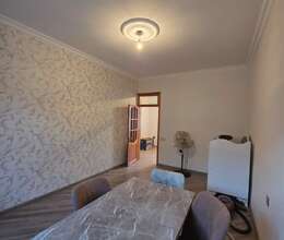 Satış Həyət evi, 100m²