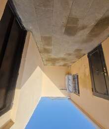 Satış Həyət evi, 60m²