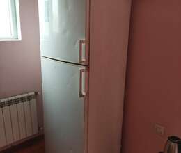 Kirayə Həyət evi, 30m²