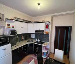 Satılır Yeni tikili, 36m², 2-Otaqlı