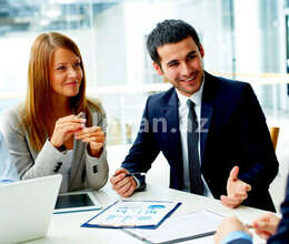 Ofis daxili sağlamlıq meneceri işi