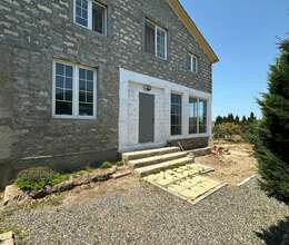 Satış Bağ evi, 220m²