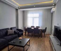 Satılır Yeni tikili, 52m², 2-Otaqlı