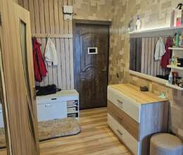 Satılır Köhnə tikili, 72m², 3-Otaqlı