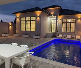 Satış Bağ evi, 120m²