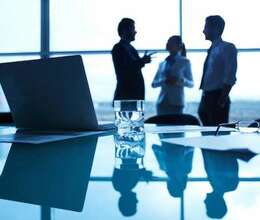 Sağlamlıq üzrə satış mütəxissisi