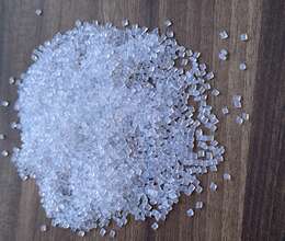 Sokab qaynağı materialı- polipropilen