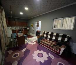 Satış Həyət evi, 75m²