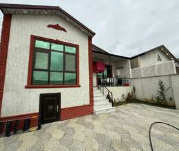 Savalanda esyalı ev satılır