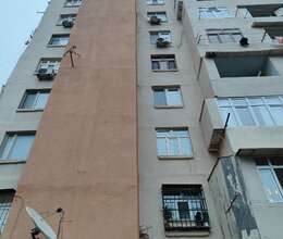 Satılır Köhnə tikili, 60m², 2-Otaqlı