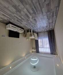 Satılır Yeni tikili, 82m², 3-Otaqlı