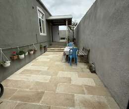 Savalanda 2 ev satılır