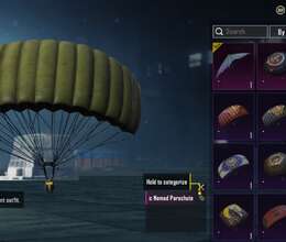 Pubg 75lvl 53 colleksiyon