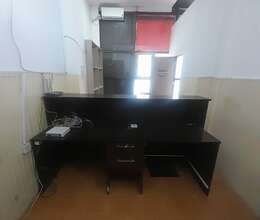 Obyekt İcarəyə verilir