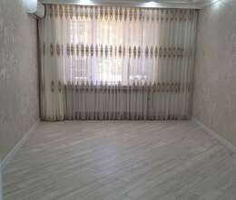 Naximov,Zığ da 3 otaqlı əla mənzil