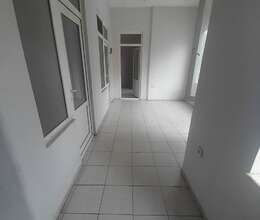 Ofis İcarəyə verilir