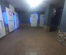 Obyekt İcarəyə verilir