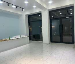 Obyekt İcarəyə verilir