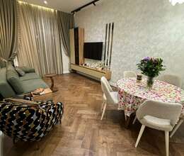 Satılır Köhnə tikili, 60m², 2-Otaqlı