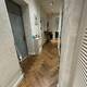 Satılır Köhnə tikili, 60m², 2-Otaqlı