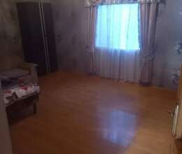 Kirayə Həyət evi, 70m²