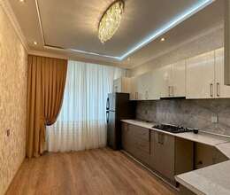 Satılır Yeni tikili, 95m², 3-Otaqlı