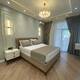Satılır Yeni tikili, 70m², 2-Otaqlı