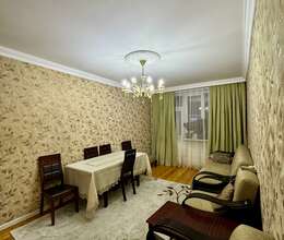 Satılır Köhnə tikili, 100m², 4-Otaqlı