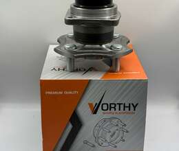 Toyota Corolla 1.4 Dizel 2002-2007 Arxa Təkər Topu