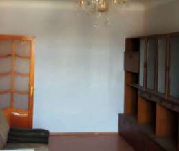 Satılır Köhnə tikili, 100m², 4-Otaqlı