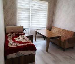 Satılır Köhnə tikili, 40m², 1-Otaqlı