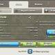 Clash of clans 