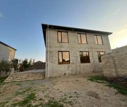 Satış Həyət evi, 400m² – Həyət evi – ucuztap.az