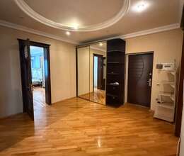 Satılır Yeni tikili, 114m², 3-Otaqlı