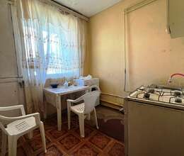 Satılır Köhnə tikili, 60m², 2-Otaqlı – Köhnə tikili – ucuztap.az