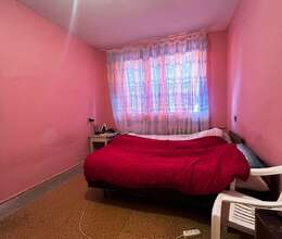 Satılır Köhnə tikili, 60m², 2-Otaqlı