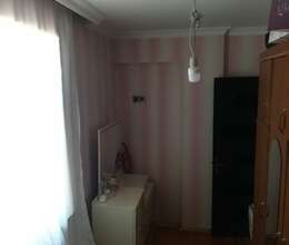 Satılır Yeni tikili, 57m², 3-Otaqlı – Yeni tikili – ucuztap.az