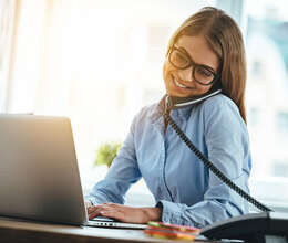 Aktiv Gənclərə Ofis Daxili İş Təklifi